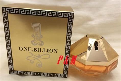 Amazon.com : Tiverton Perfume 1 Billion Eau de .